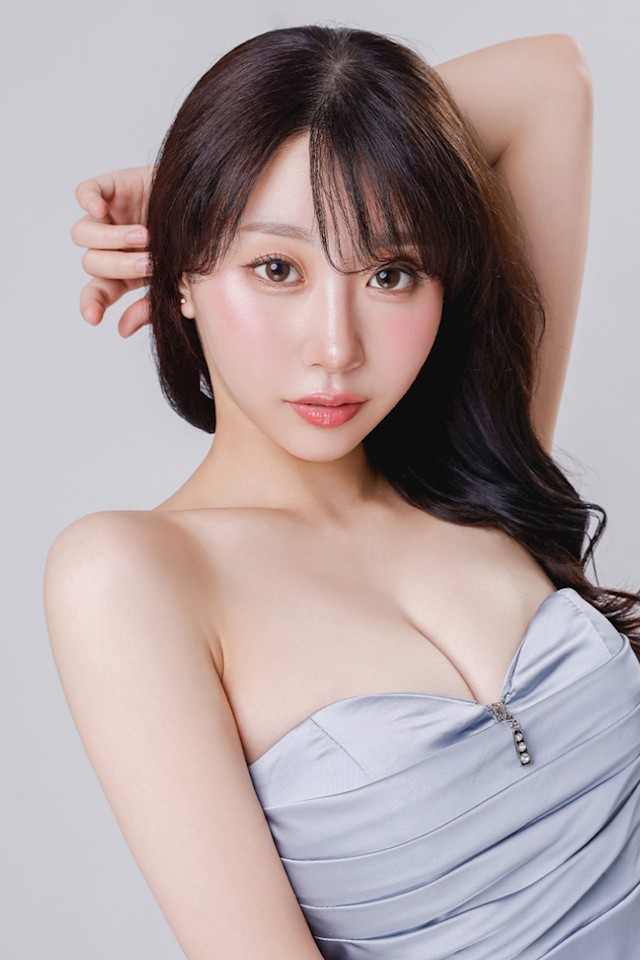 花乃 あかり